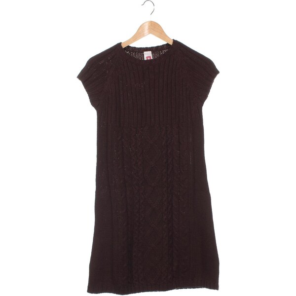 Detské šaty Here+There 60630490