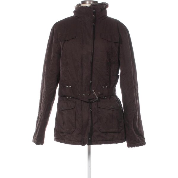 Dámska bunda Street One 60630585