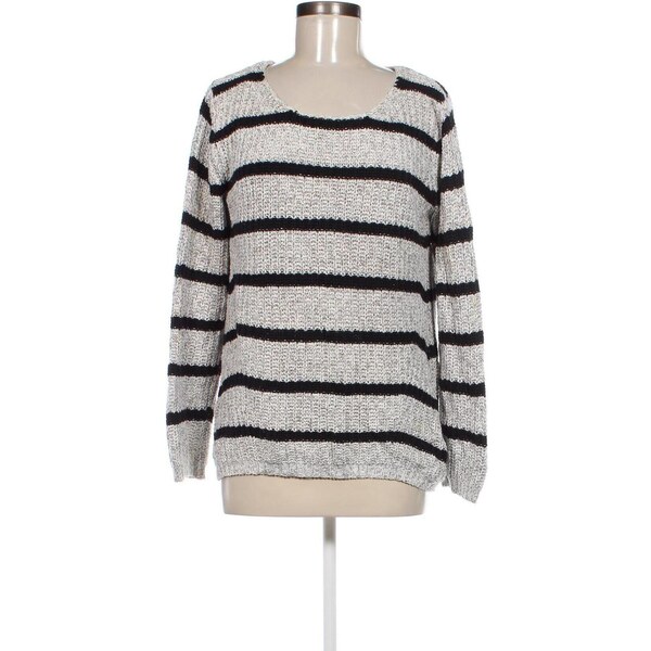 Dámsky pulóver C&A 60629846