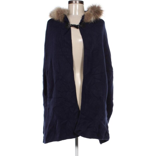 Dámsky kardigán Unbranded 60629802