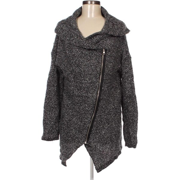 Dámsky kardigán Janina 60629795