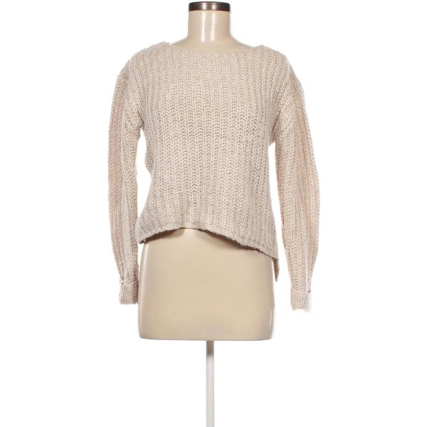 Dámsky pulóver Forever 60629798