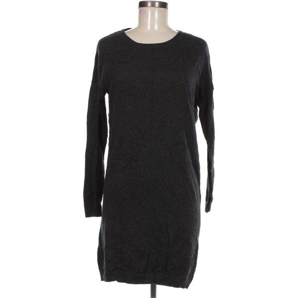 Šaty S.Oliver 60629816