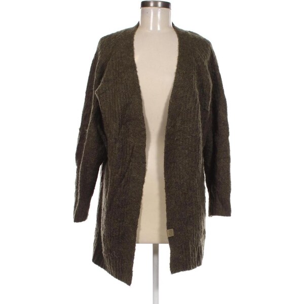 Dámsky kardigán Zusss 60629820