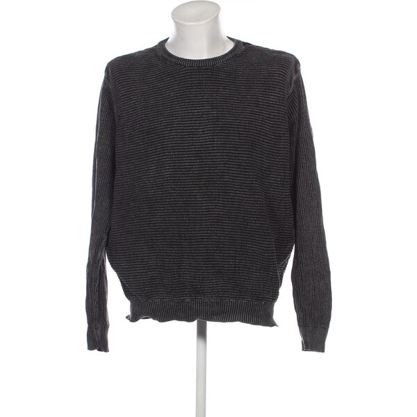 Pánsky sveter Livergy 60629821