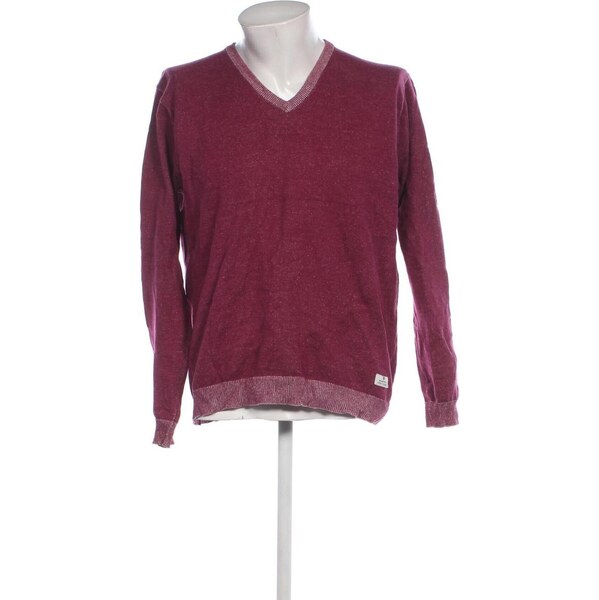 Pánsky sveter Basefield 60629871