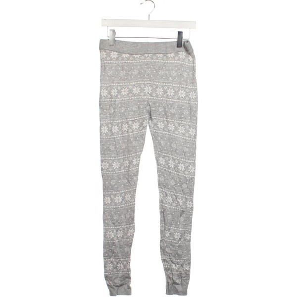 Detské nohavice Esmara 60629872