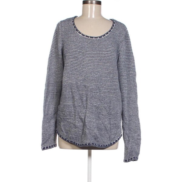 Dámsky pulóver Cecil 60629837