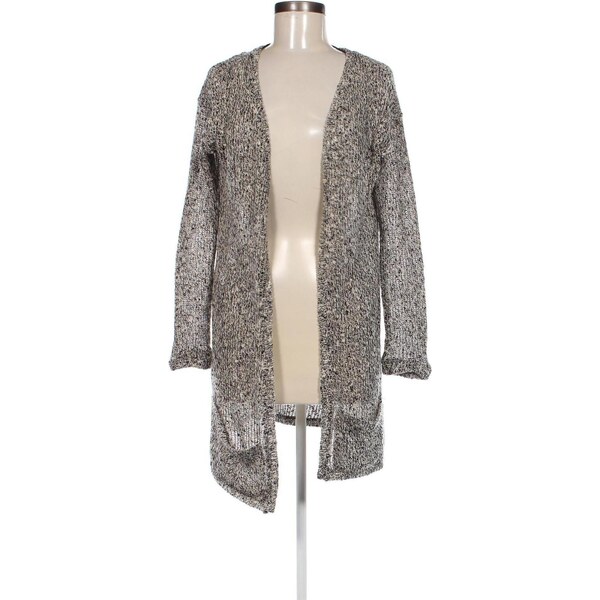 Dámsky kardigán Vero Moda 60629784