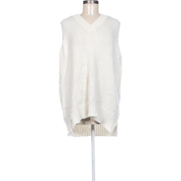 Dámsky pulóver Mia Moda 60630584