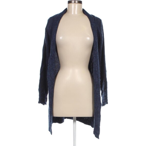 Dámsky kardigán Laura Scott 60629865