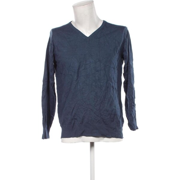 Pánsky sveter Benger 60629946