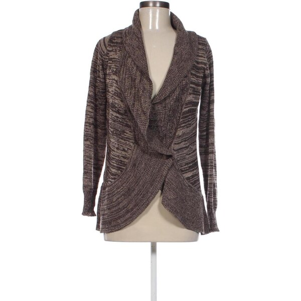 Dámsky kardigán AB Studio 60629947