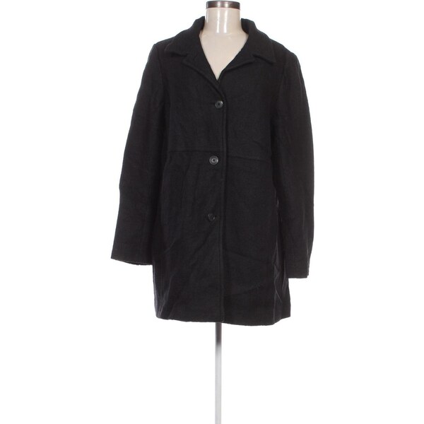 Dámsky kabát Lands End 60629917