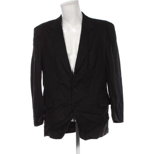 Pánske sako Made In Italy 60629922