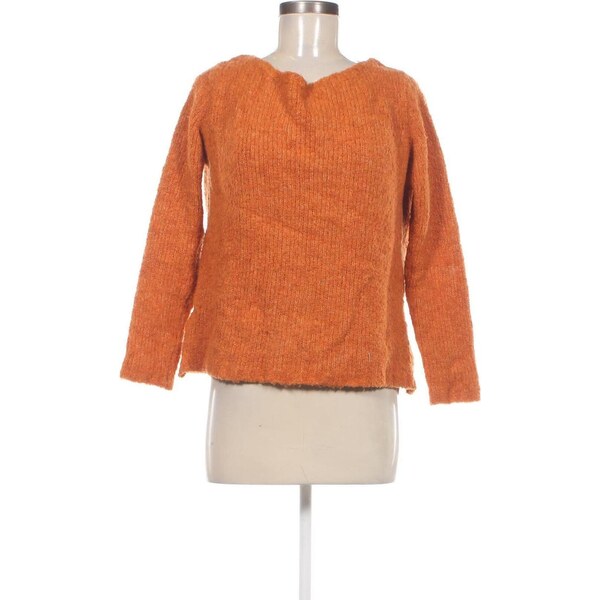 Dámsky pulóver DIFF 60629927