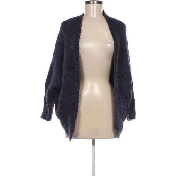 Dámsky kardigán Unbranded 60629907