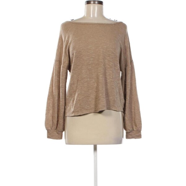 Dámsky pulóver Final Touch 60629878