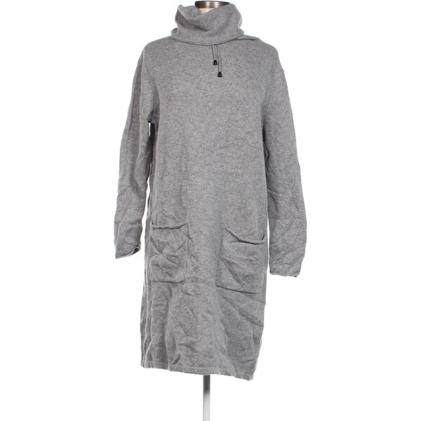 Šaty Unbranded 60629880