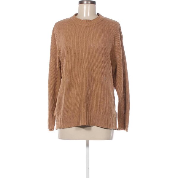 Dámsky pulóver Fair Lady 60629964