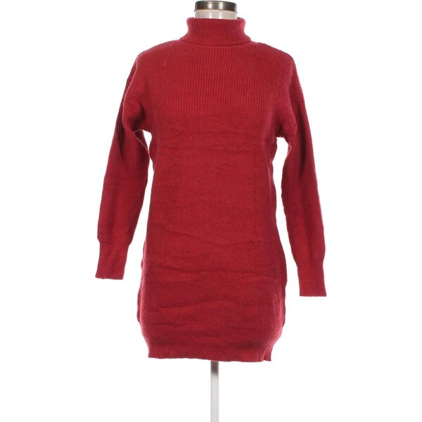 Dámsky pulóver SHEIN 60629970