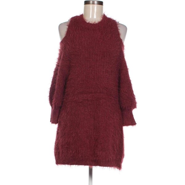 Dámsky pulóver Golden Days 60630046