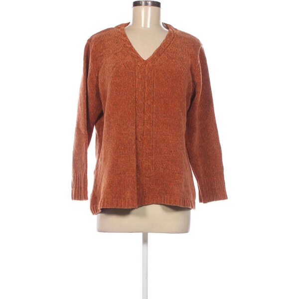 Dámsky pulóver Canda 60630059