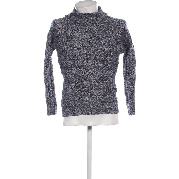 Pánsky sveter Kenvelo 60630069