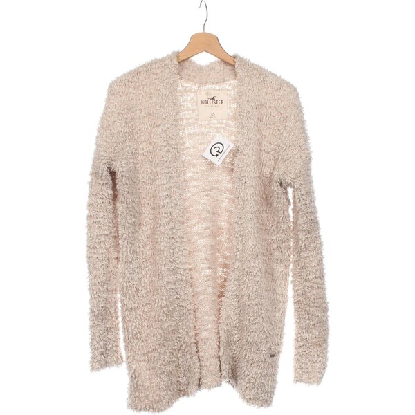 Dámsky kardigán Hollister 60630075