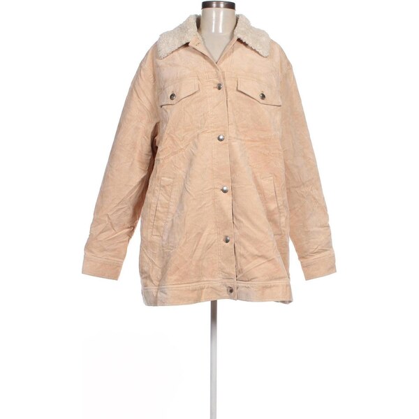 Dámska bunda Unbranded 60630093