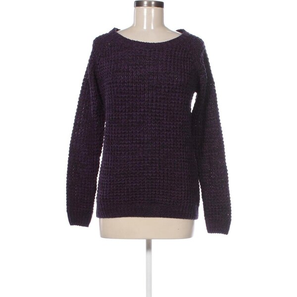 Dámsky pulóver Colours Of The World 60630097