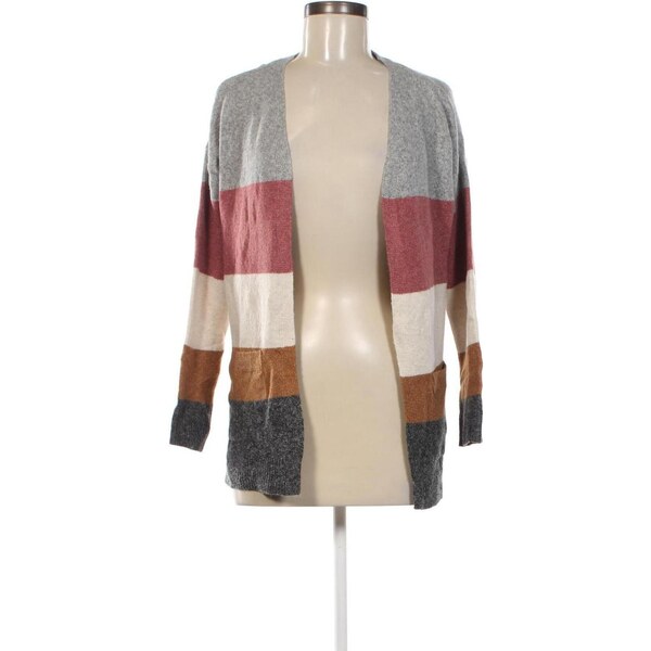 Dámsky kardigán Pinque 60630637