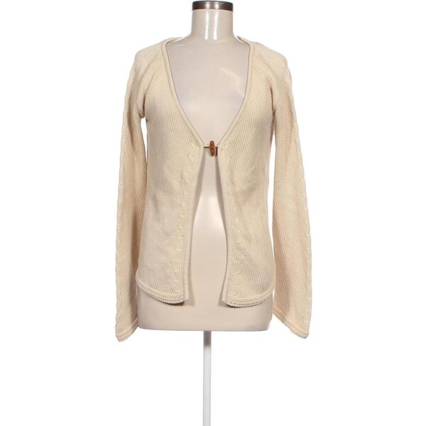 Dámsky kardigán Yessica 60630620