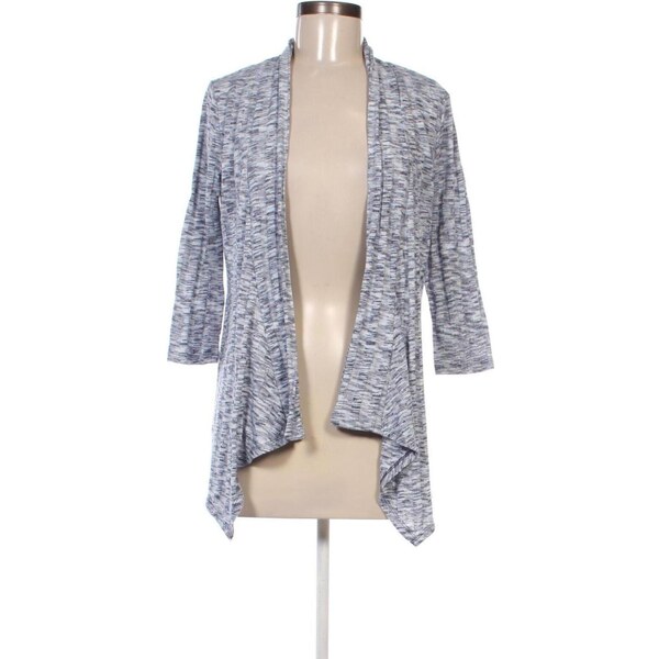 Dámsky kardigán Ny Collection 60632981