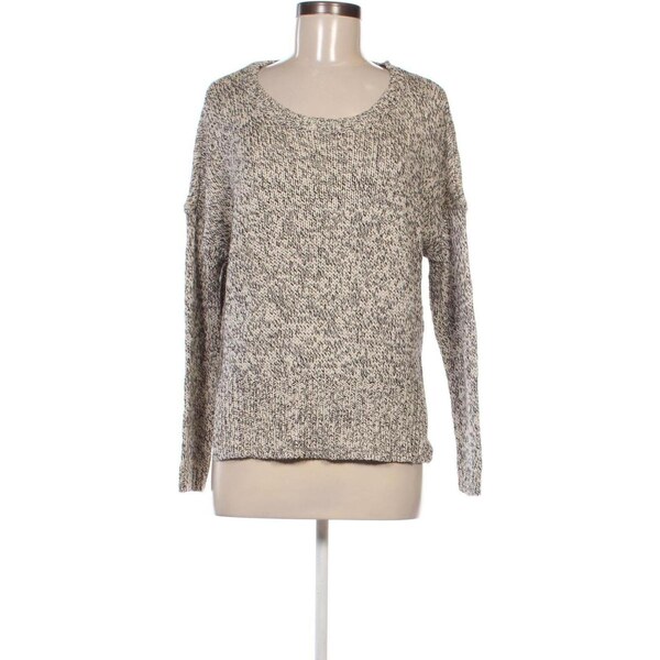 Dámsky pulóver RDI 60630660