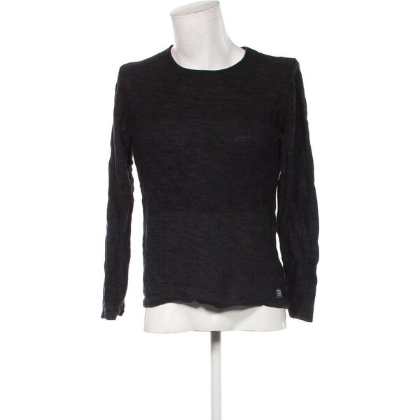 Pánsky sveter Blend 60632999