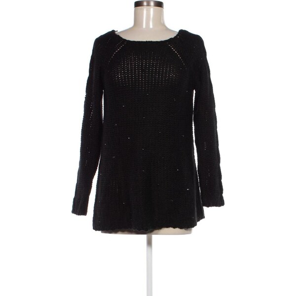 Dámsky pulóver Unbranded 60633034