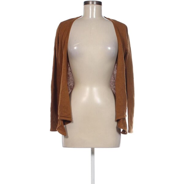 Dámsky kardigán Coldwater Creek 60633009