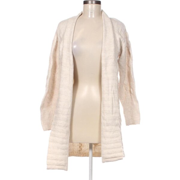 Dámsky kardigán Unbranded 60633049