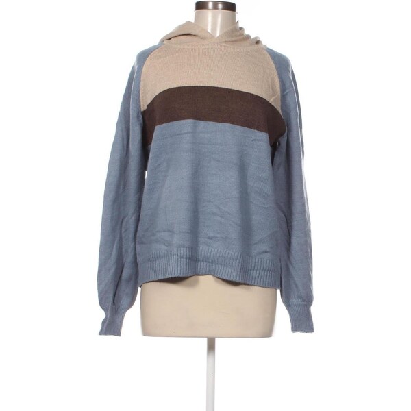 Dámsky pulóver Unbranded 60633050