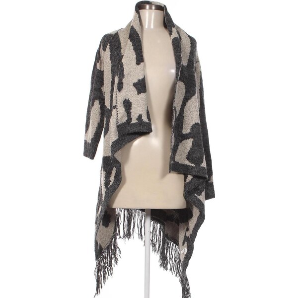 Dámsky kardigán Golden Live 60633058