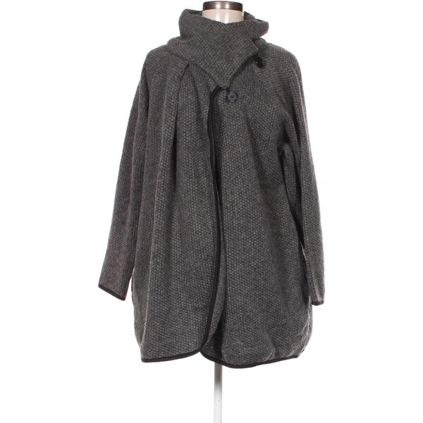 Dámsky kardigán Gemo 60633091