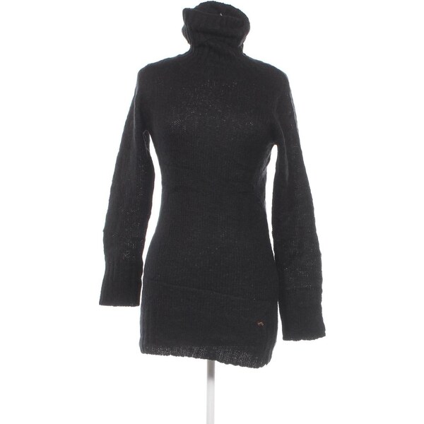 Dámsky pulóver H&M 60633097