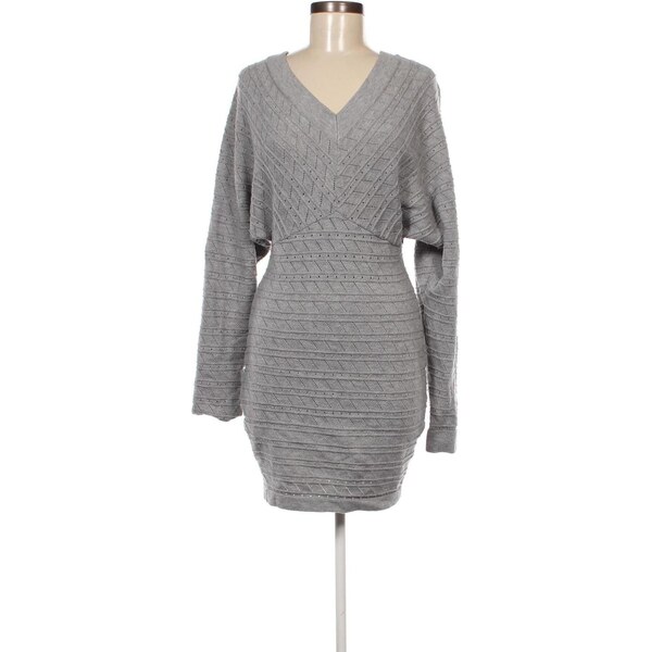 Dámsky pulóver ChicMe 60633108