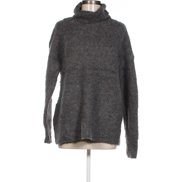 Dámsky pulóver Unbranded 60633121