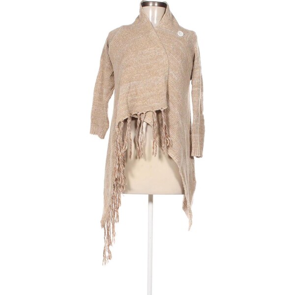 Dámsky kardigán Unbranded 60633123