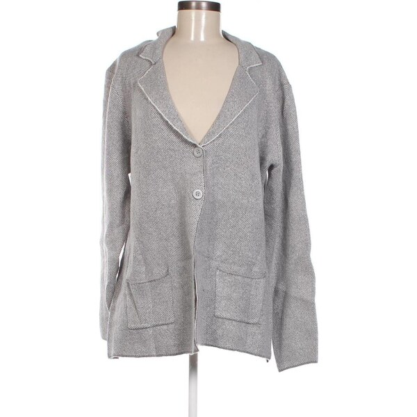 Dámsky kardigán Gina Benotti 60633114