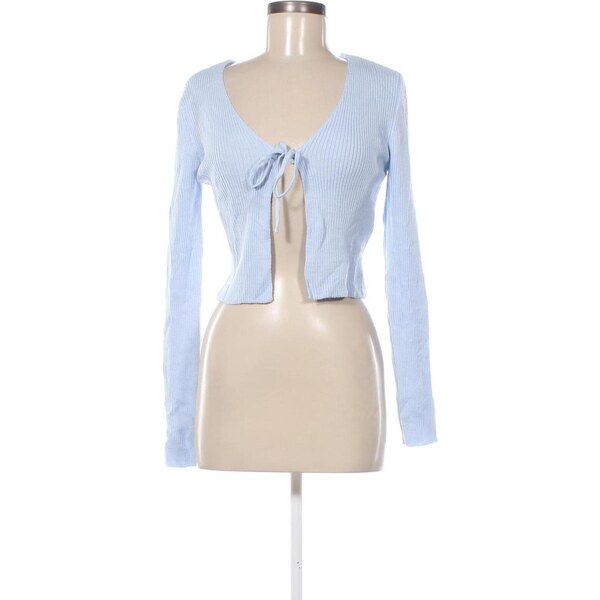 Dámsky kardigán Trendyol 60633131