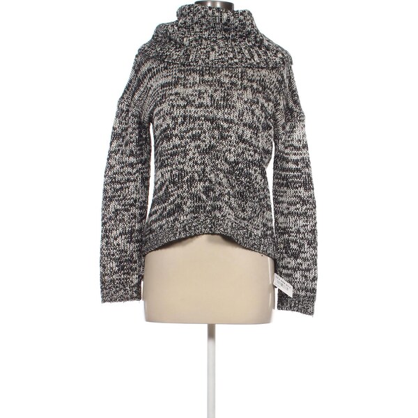 Dámsky pulóver Topshop 60633134