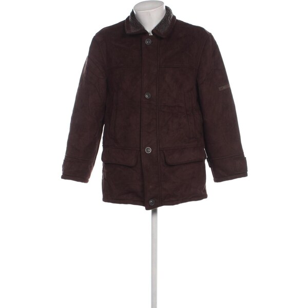 Pánsky kabát Unbranded 60633165